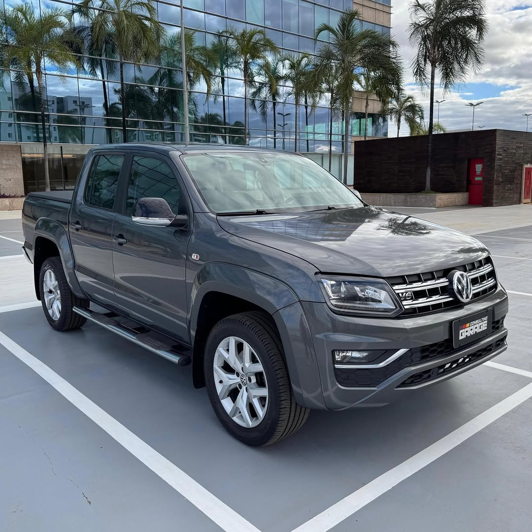 Imagem do Carro 7