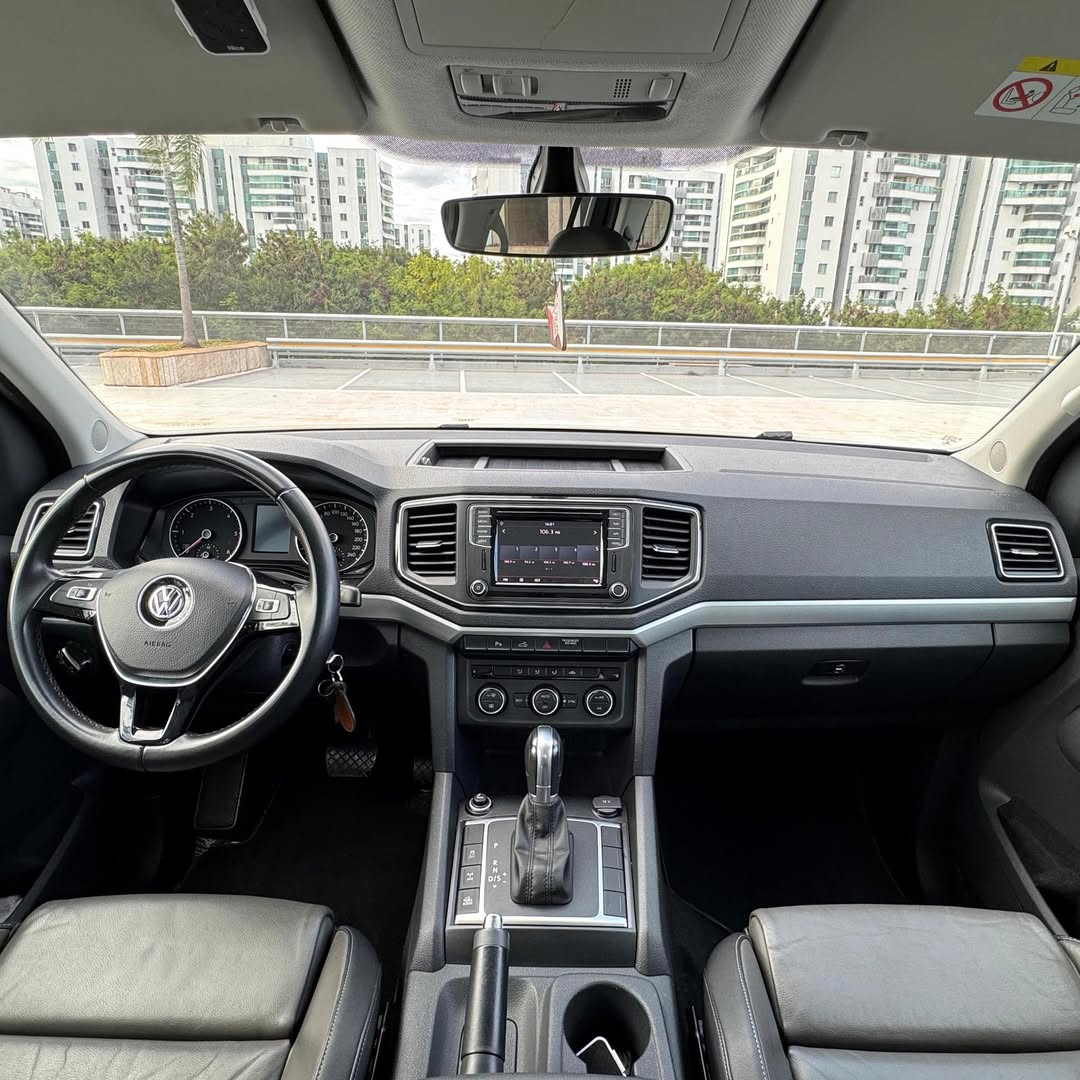 Imagem do Carro 8