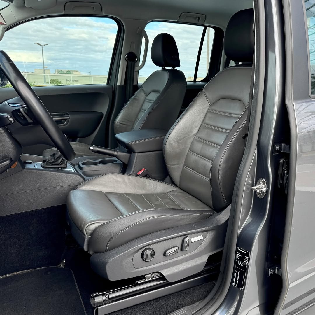 Imagem do Carro 9