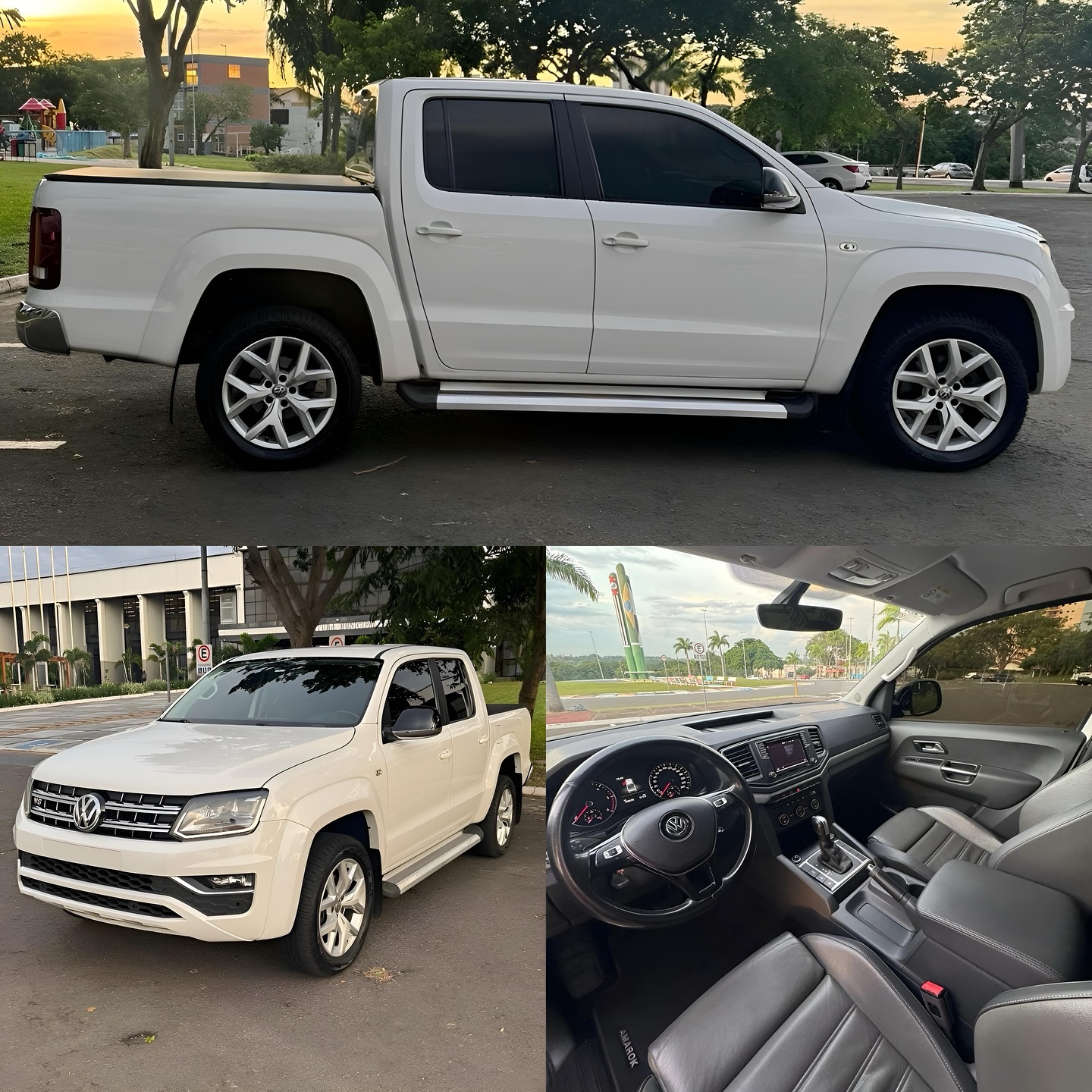 Imagem do Carro 1