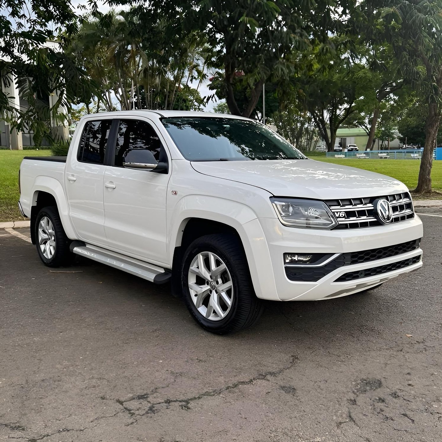 Imagem do Carro 2