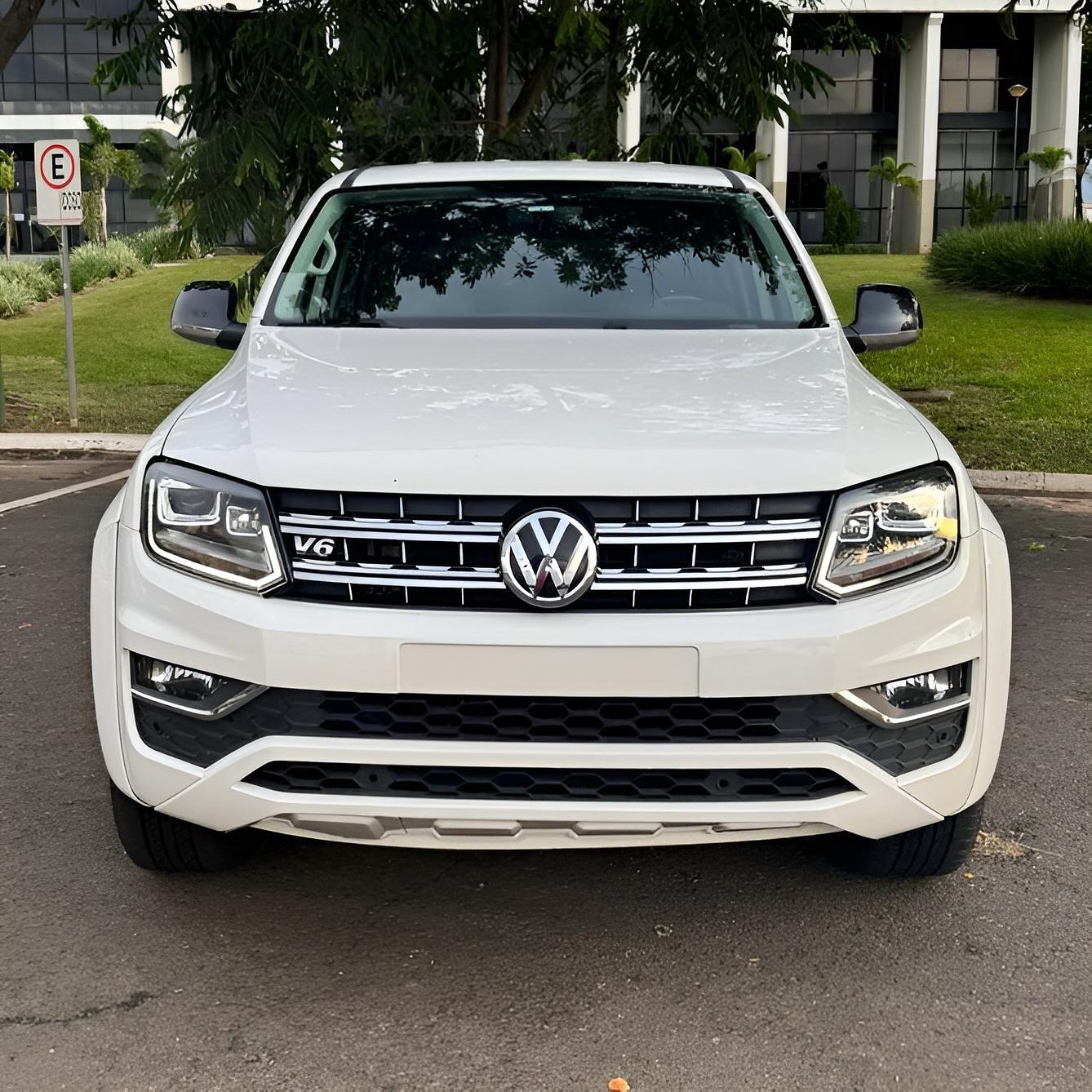 Imagem do Carro 3