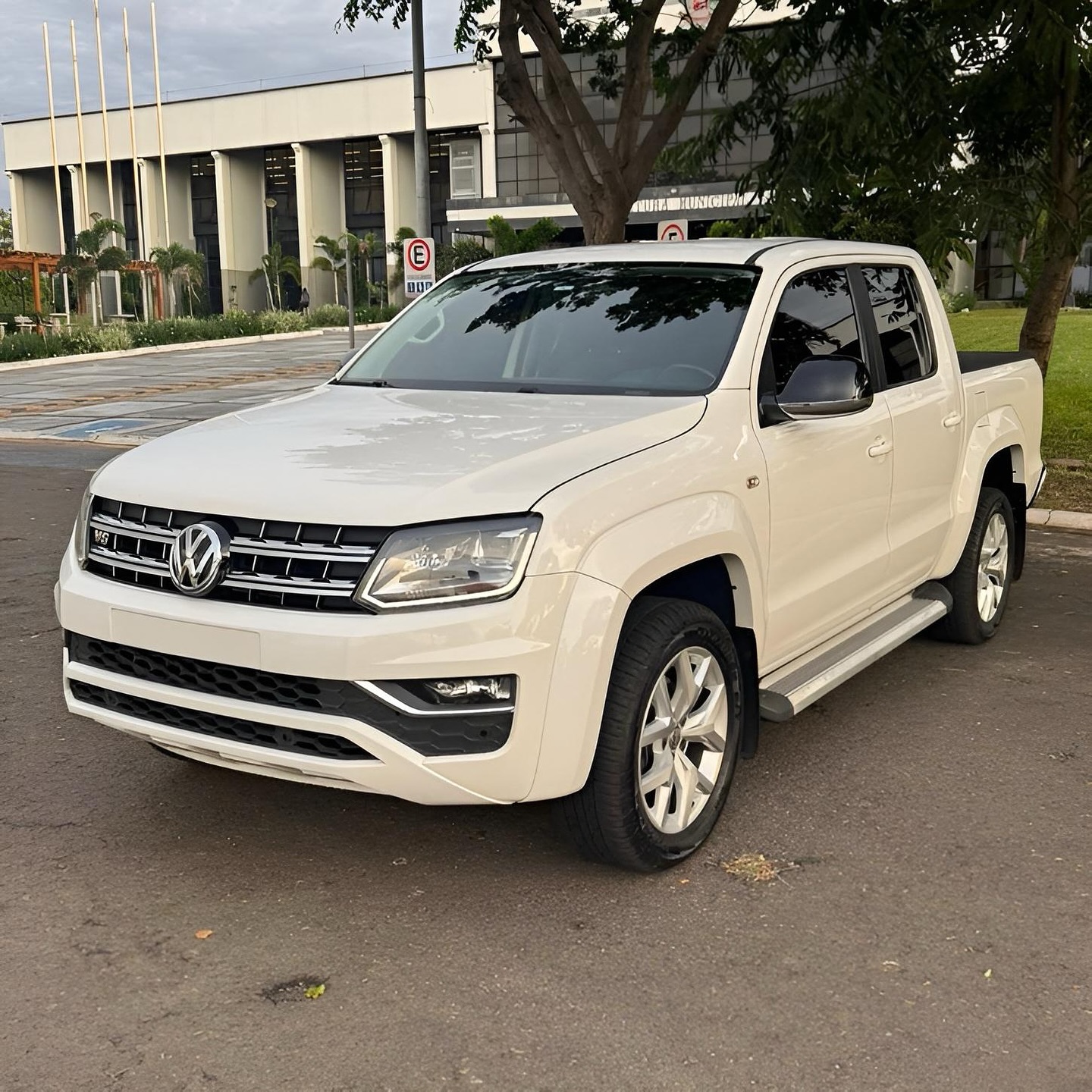 Imagem do Carro 4