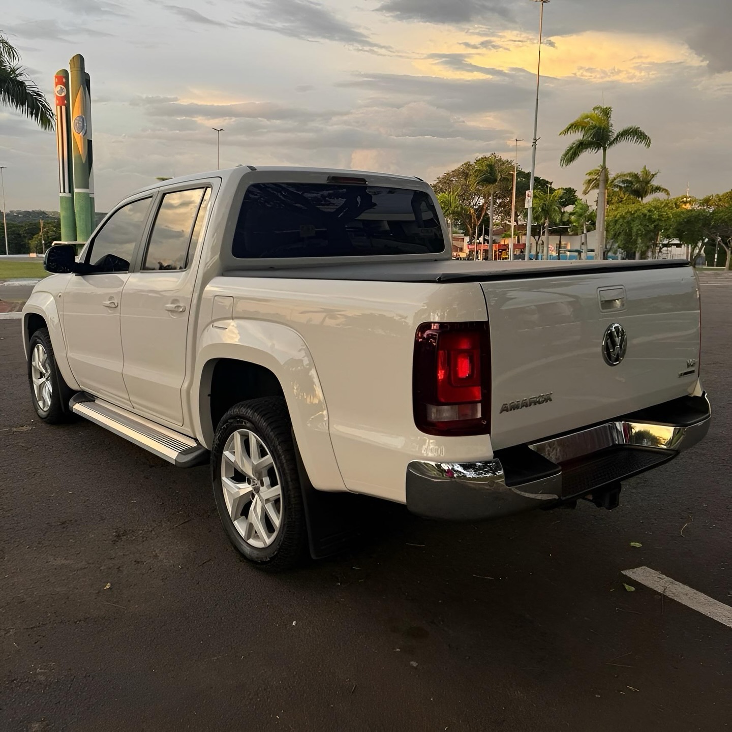 Imagem do Carro 5