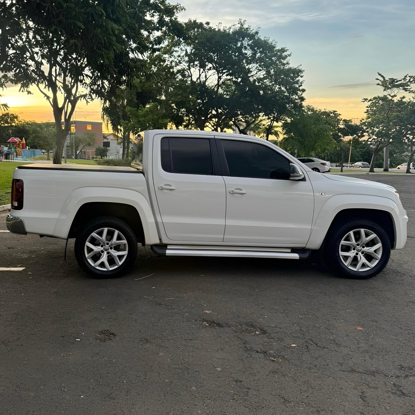 Imagem do Carro 6
