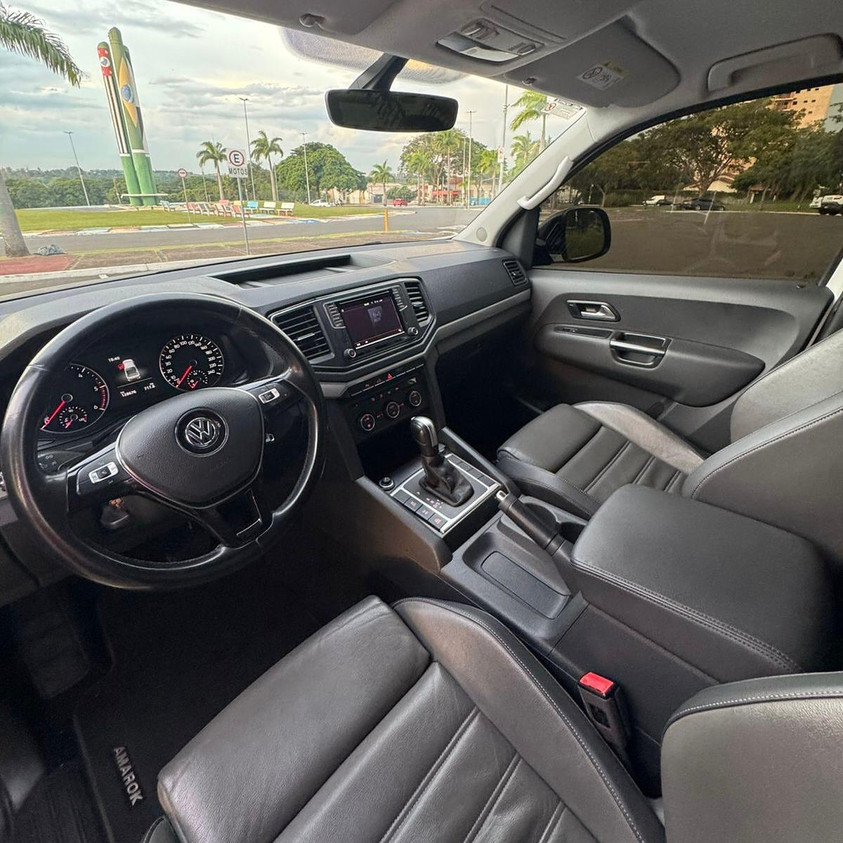 Imagem do Carro 7