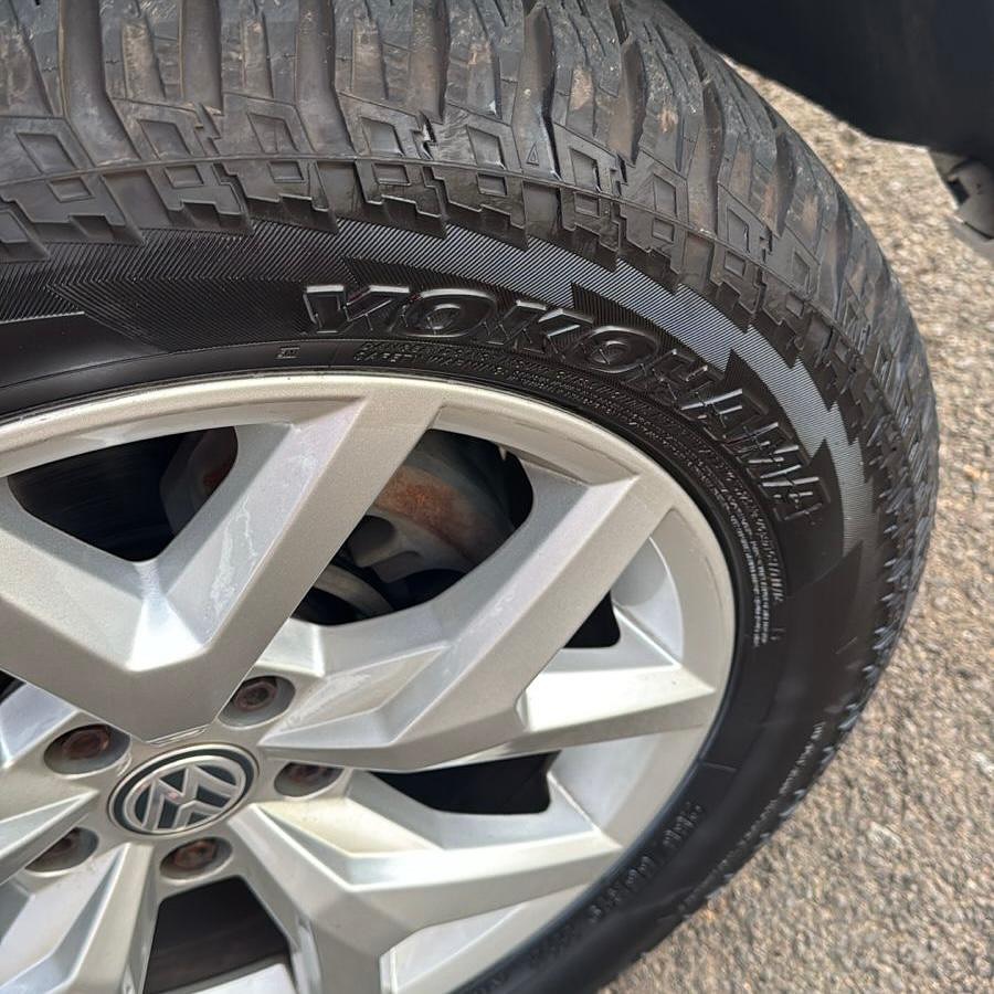 Imagem do Carro 8
