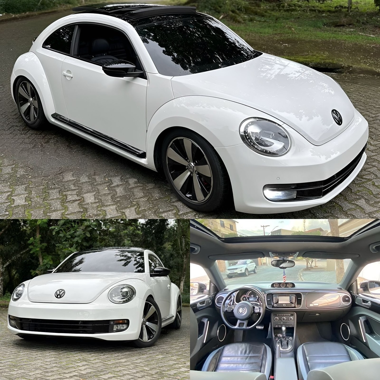 Imagem do Carro 1