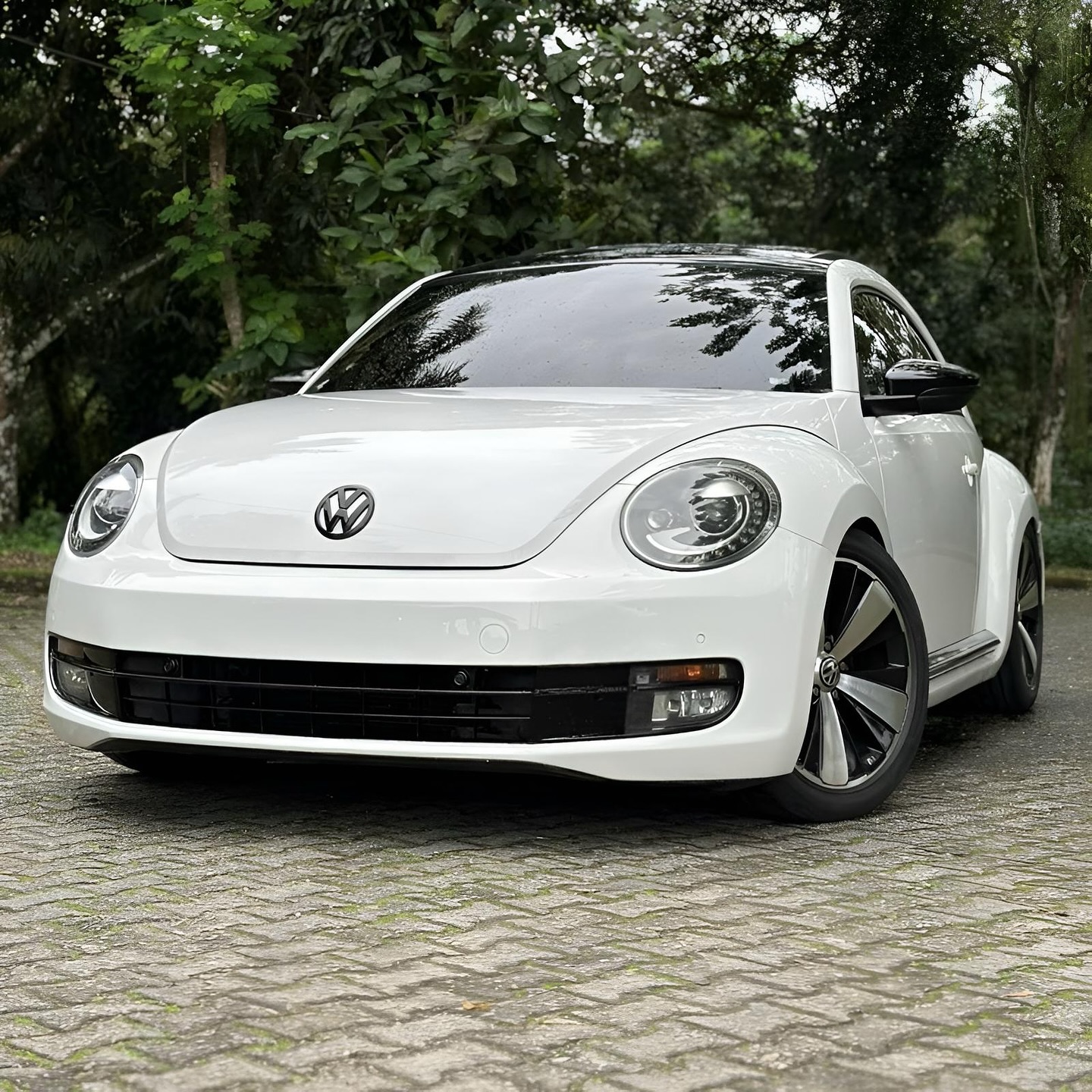 Imagem do Carro 2