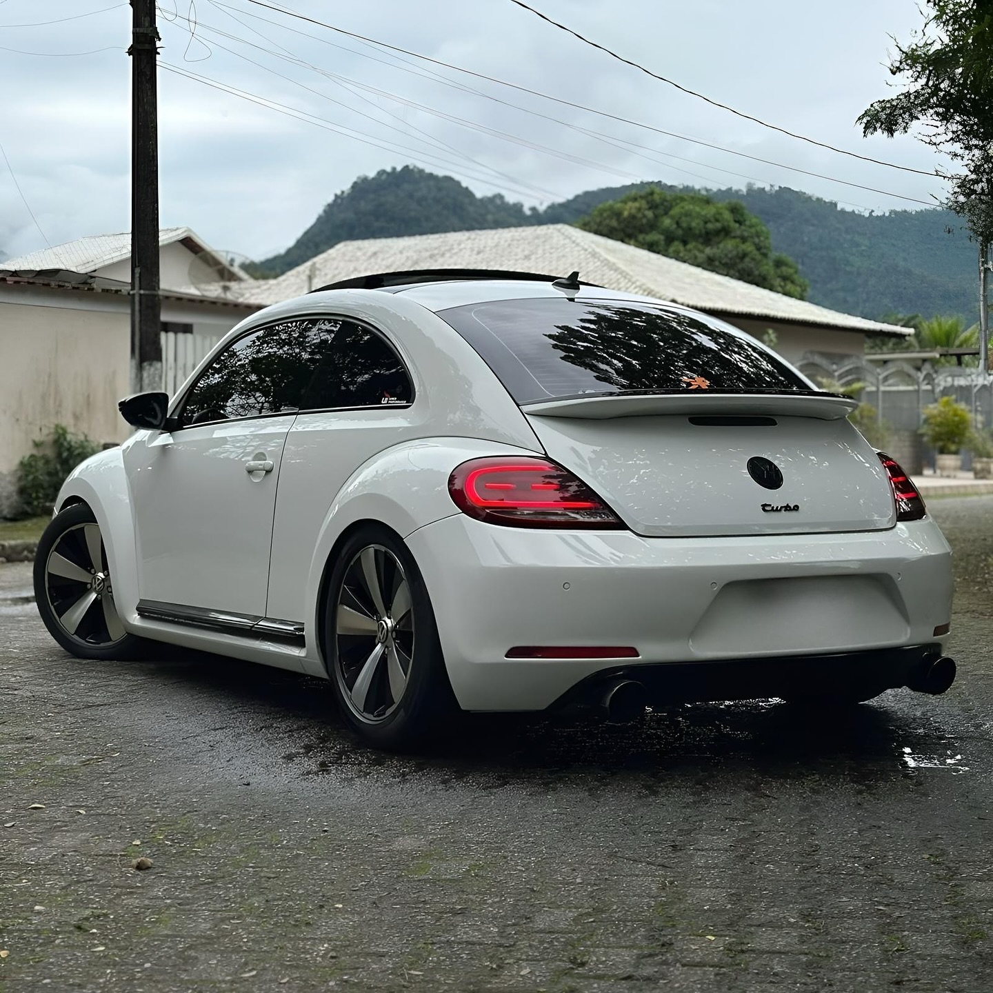 Imagem do Carro 3