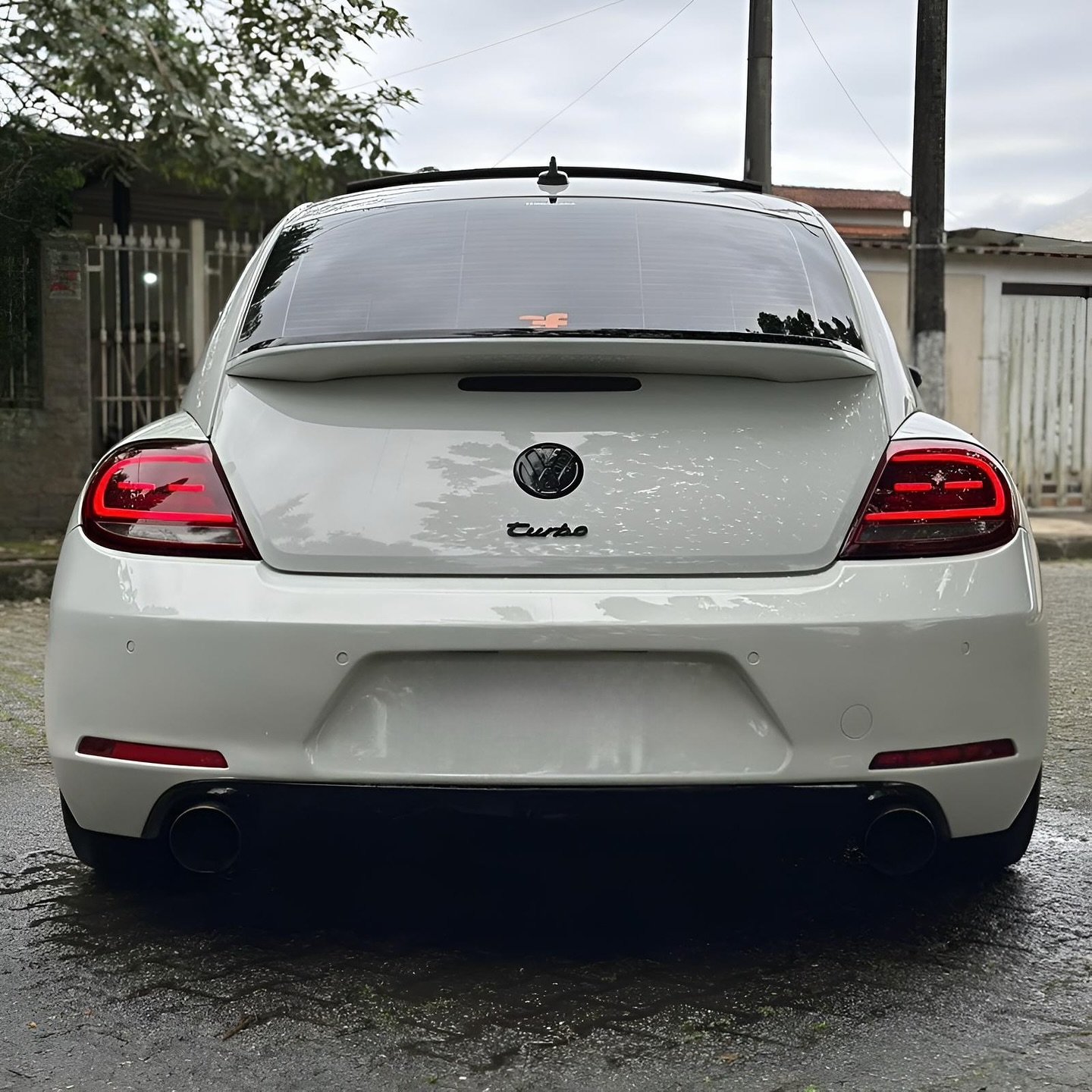 Imagem do Carro 4