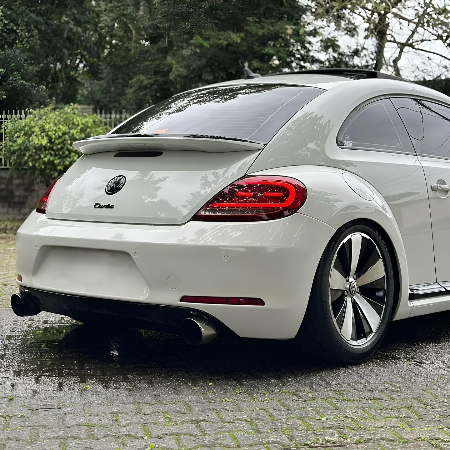 Imagem do Carro 6
