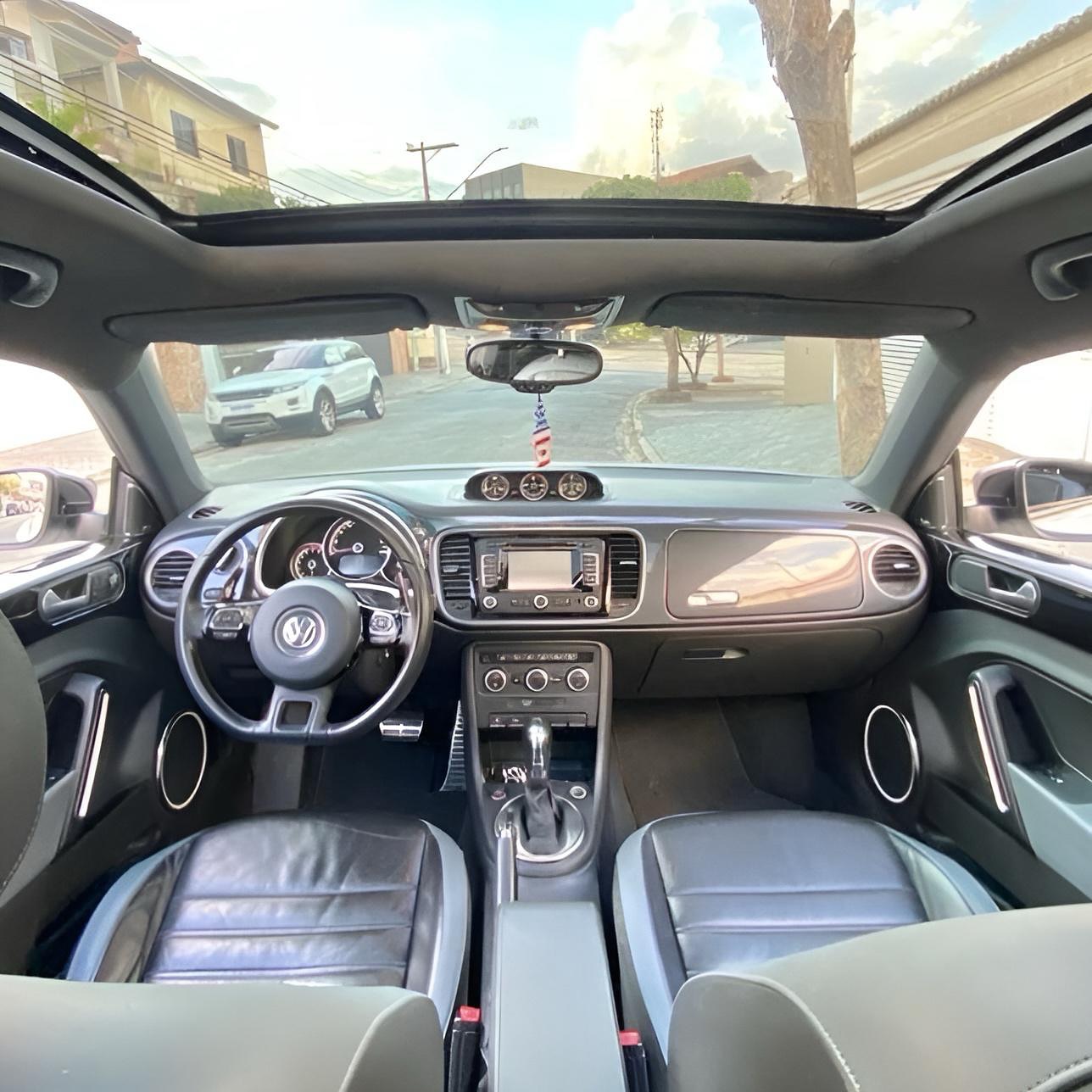 Imagem do Carro 9
