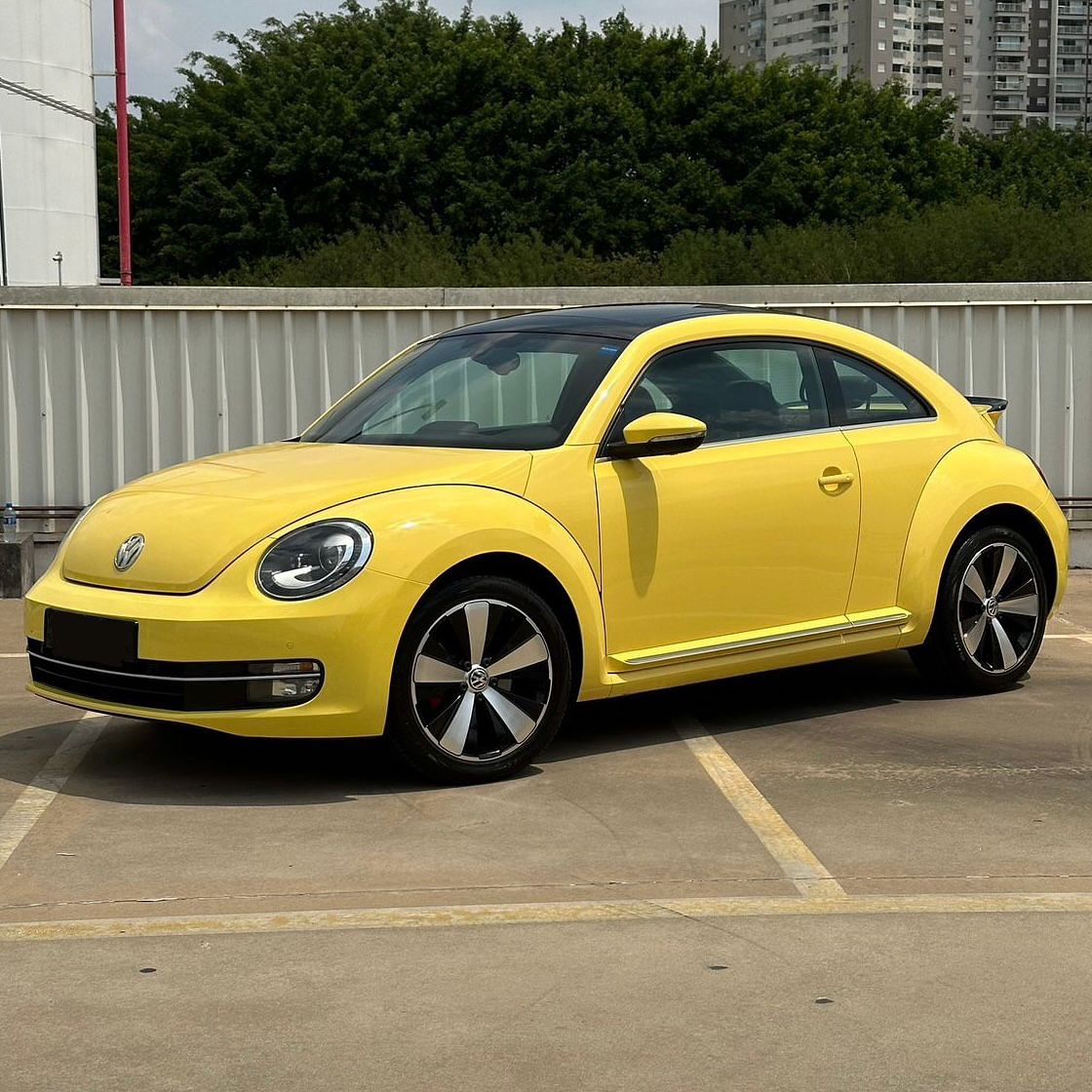 Imagem do Carro 2