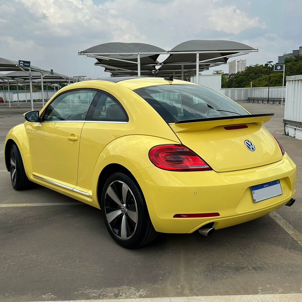 Imagem do Carro 3