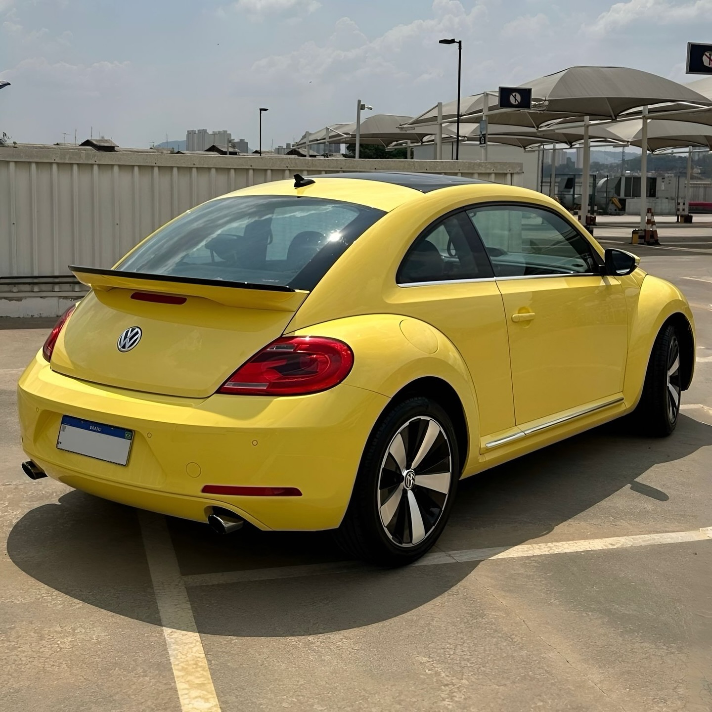 Imagem do Carro 4