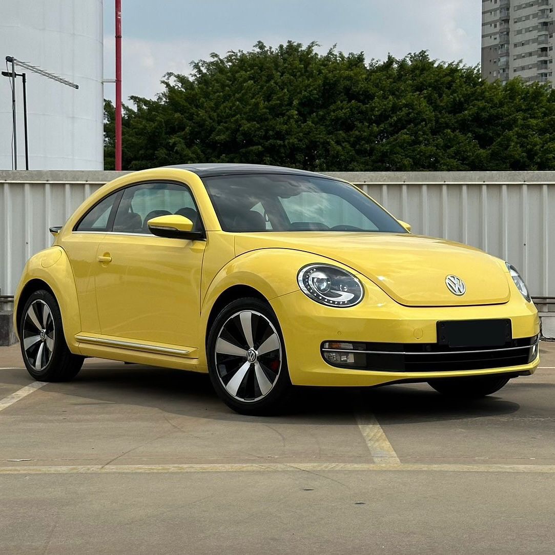 Imagem do Carro 6