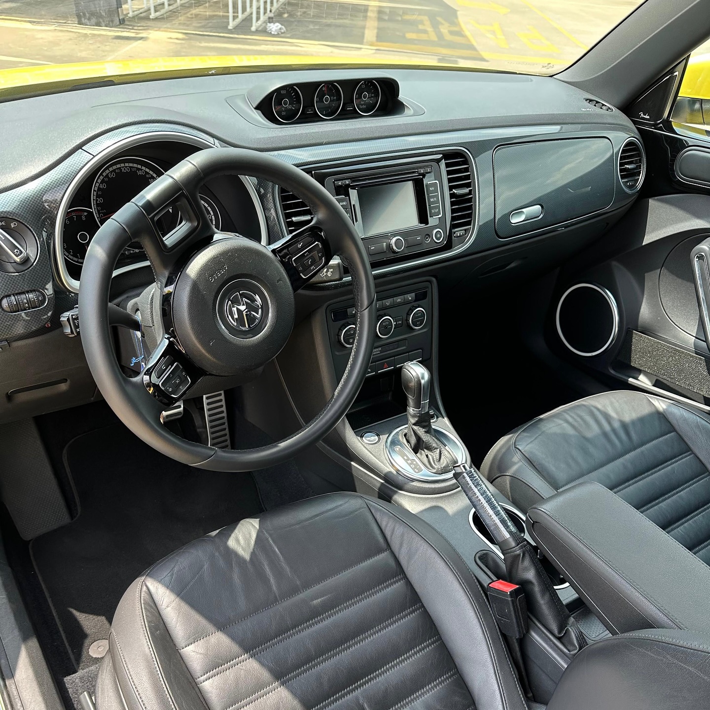 Imagem do Carro 7