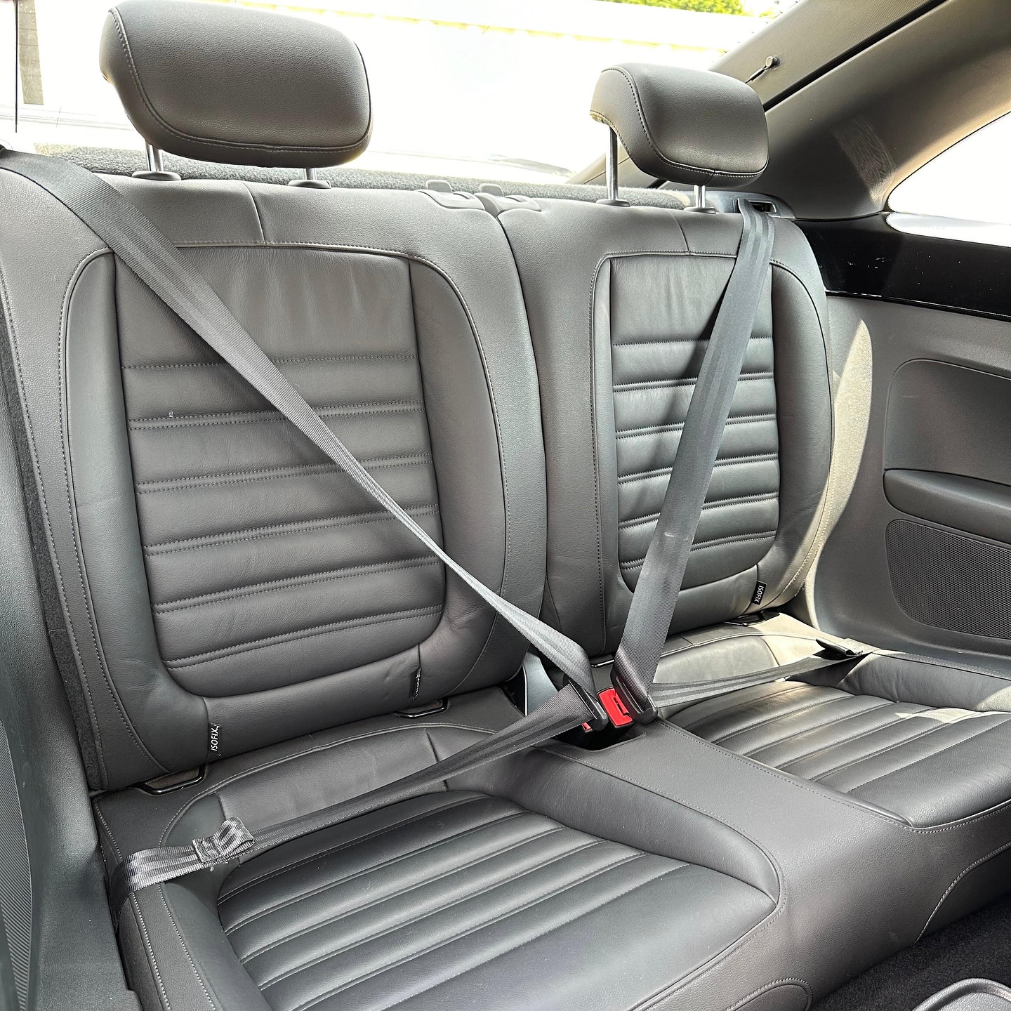 Imagem do Carro 8