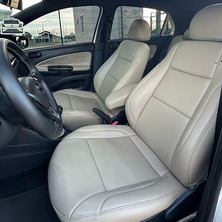 Imagem do Carro 10