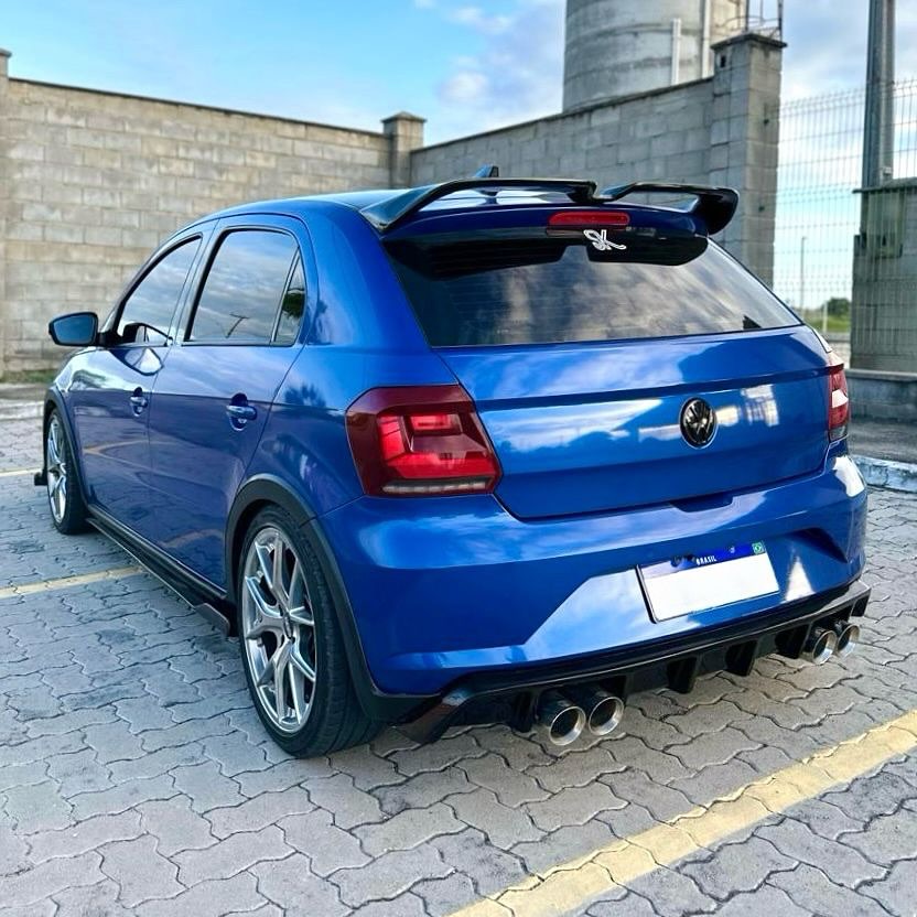 Imagem do Carro 3