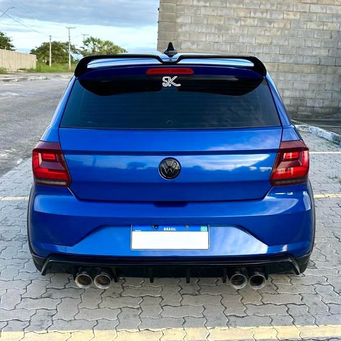 Imagem do Carro 4
