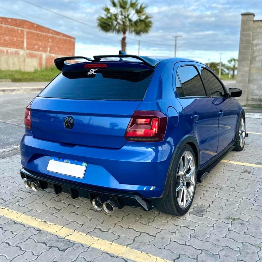 Imagem do Carro 5
