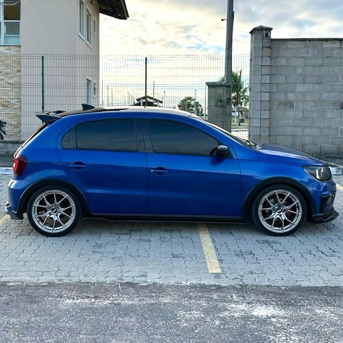 Imagem do Carro 6