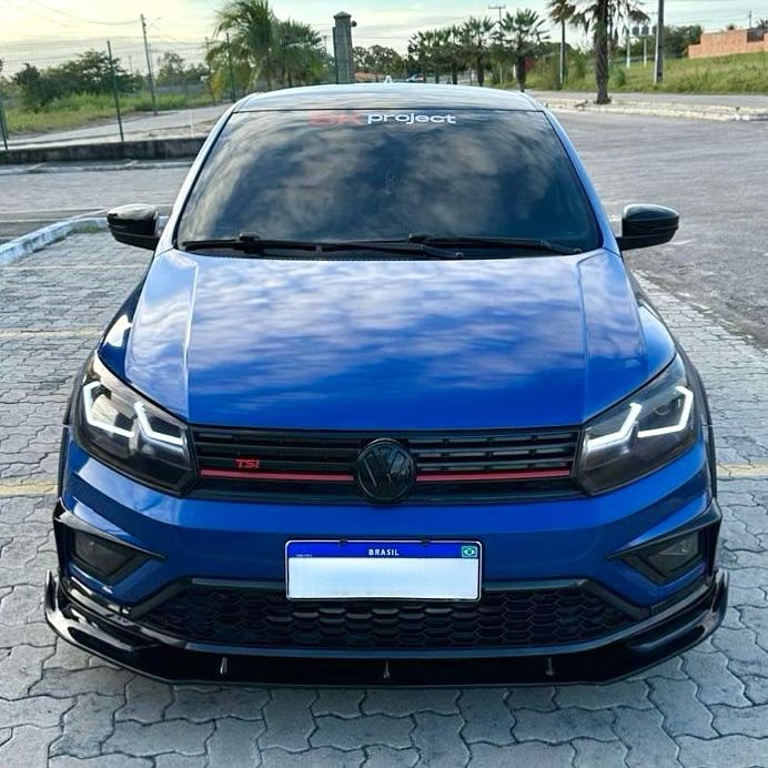 Imagem do Carro 8