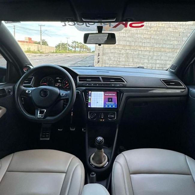 Imagem do Carro 9