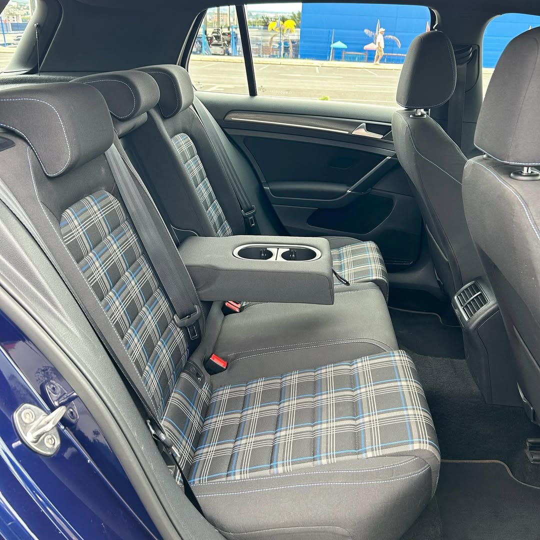 Imagem do Carro 10