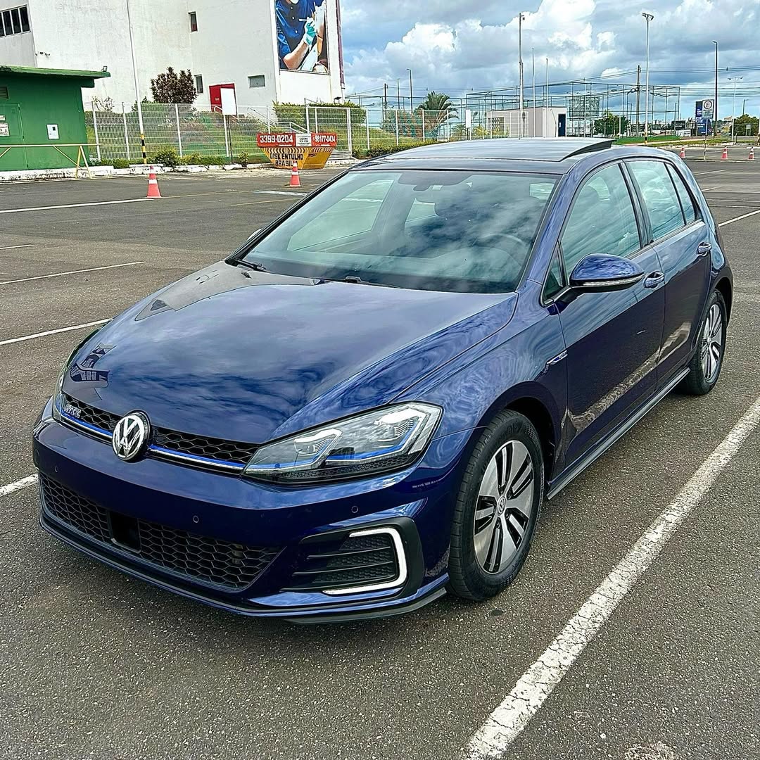 Imagem do Carro 2