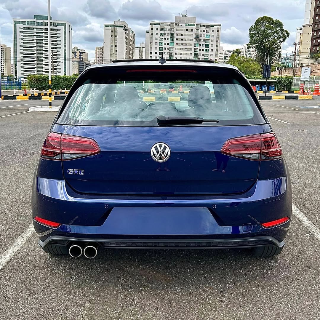Imagem do Carro 5