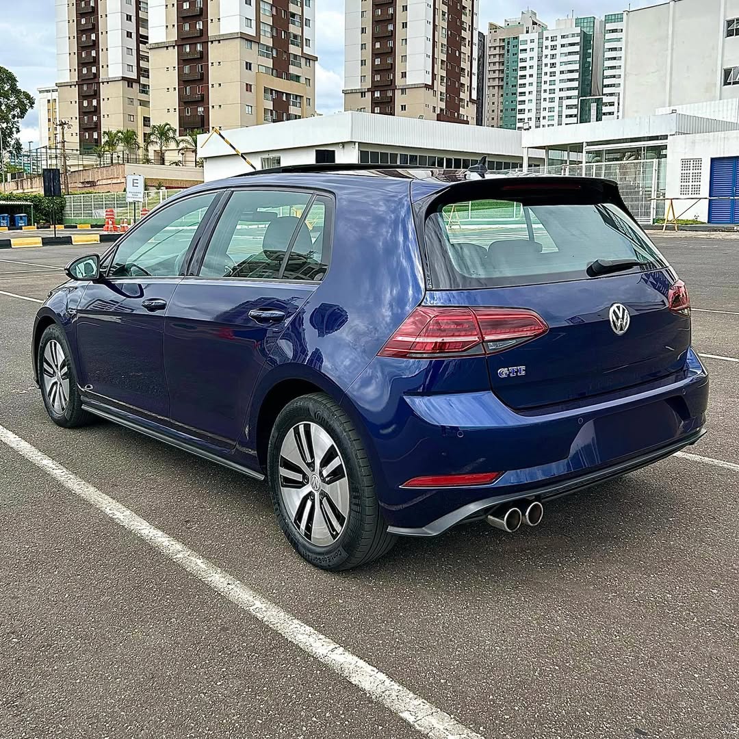 Imagem do Carro 6