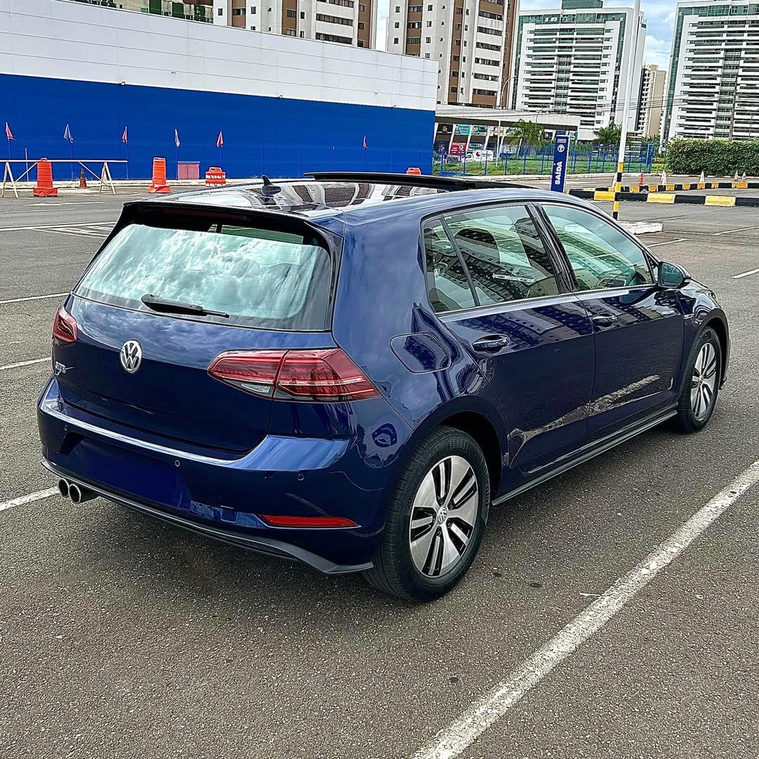 Imagem do Carro 7