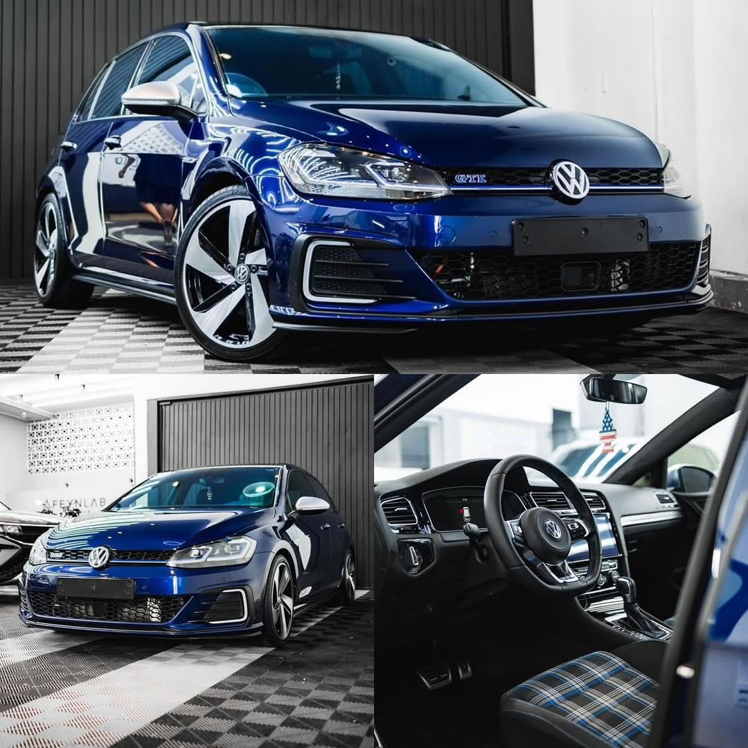 Imagem do Carro 1