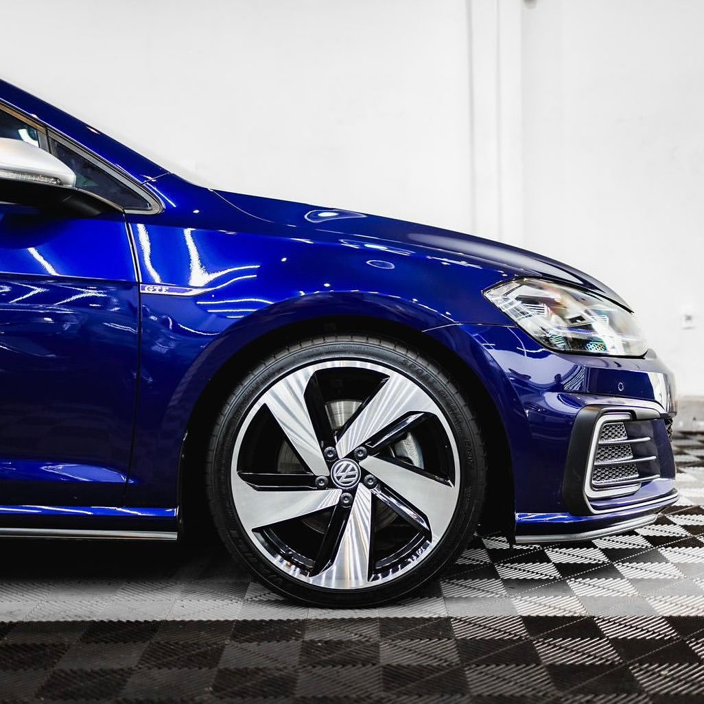 Imagem do Carro 10