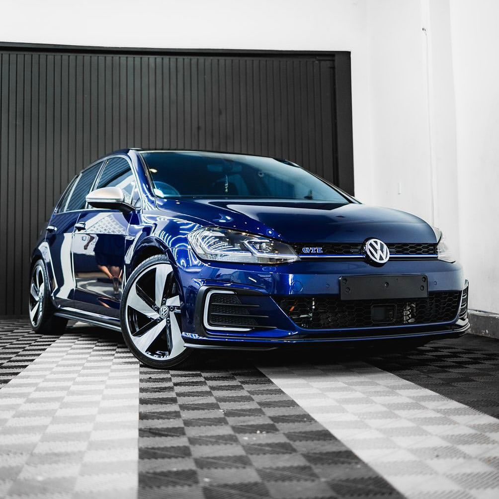 Imagem do Carro 2