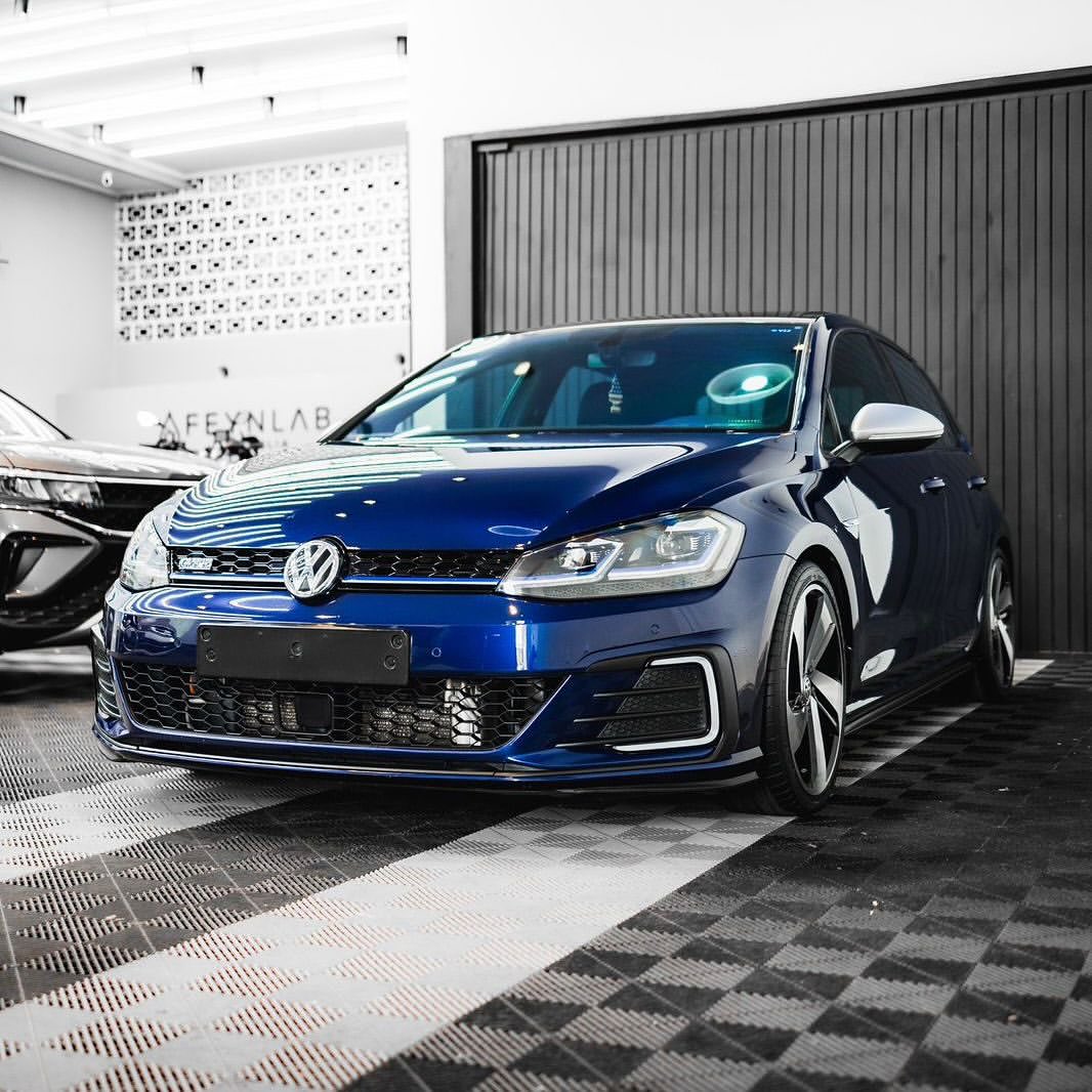 Imagem do Carro 3