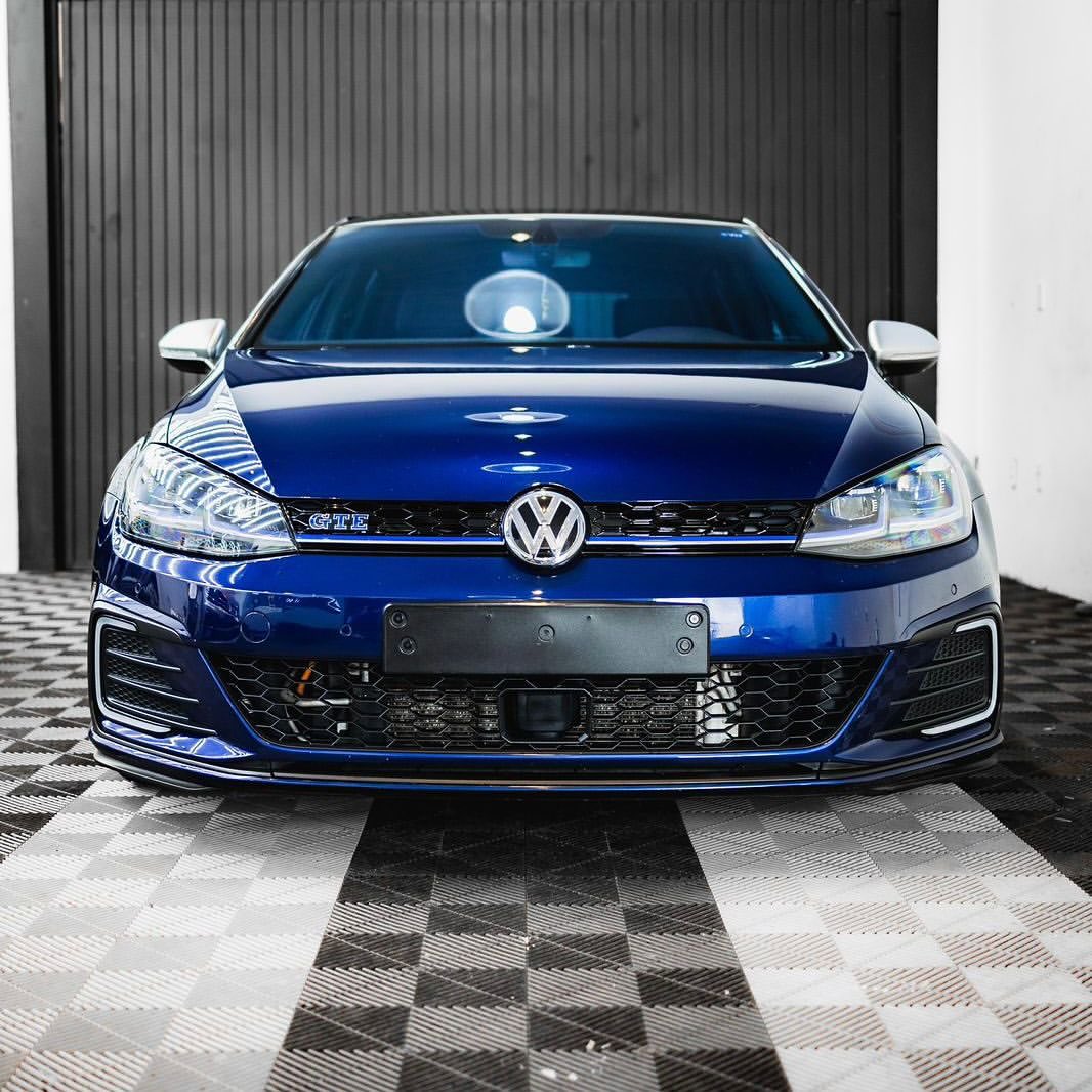 Imagem do Carro 4
