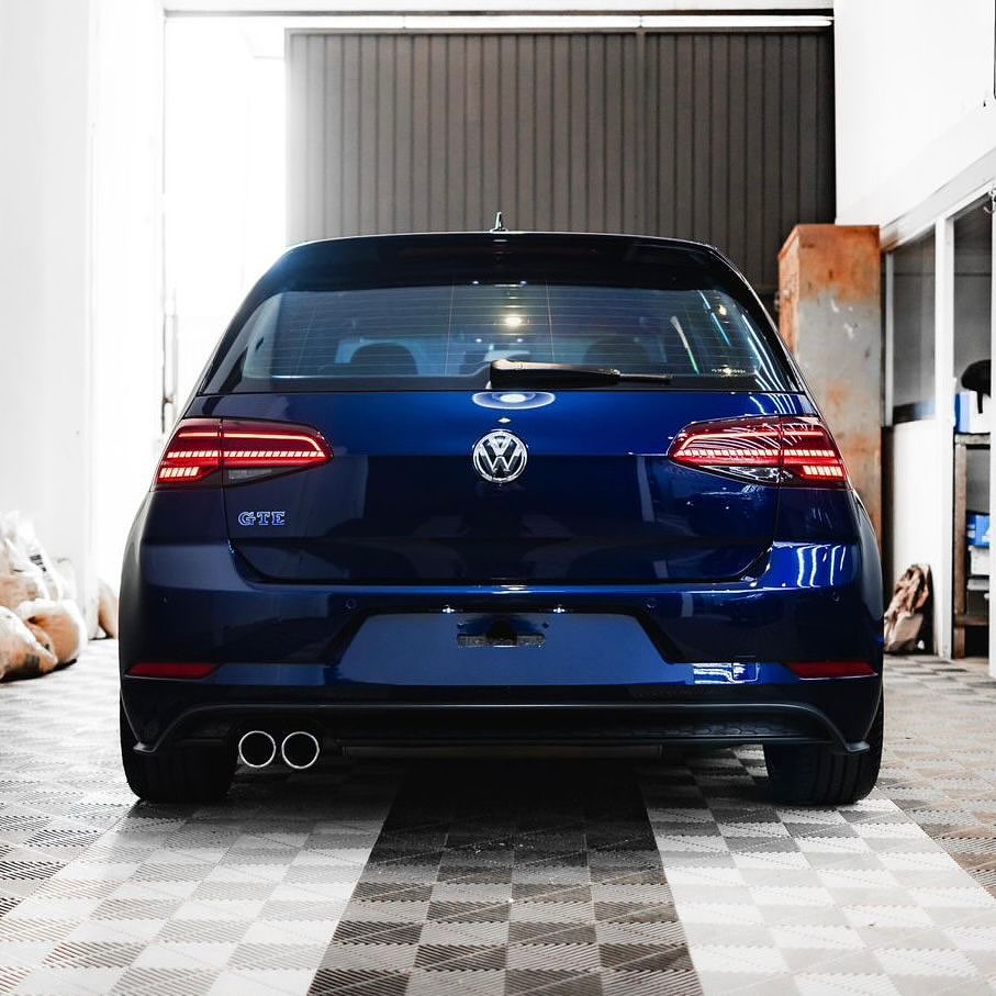 Imagem do Carro 5