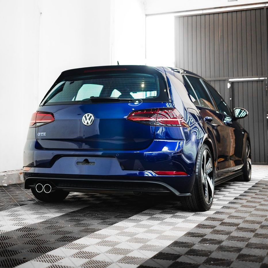 Imagem do Carro 6