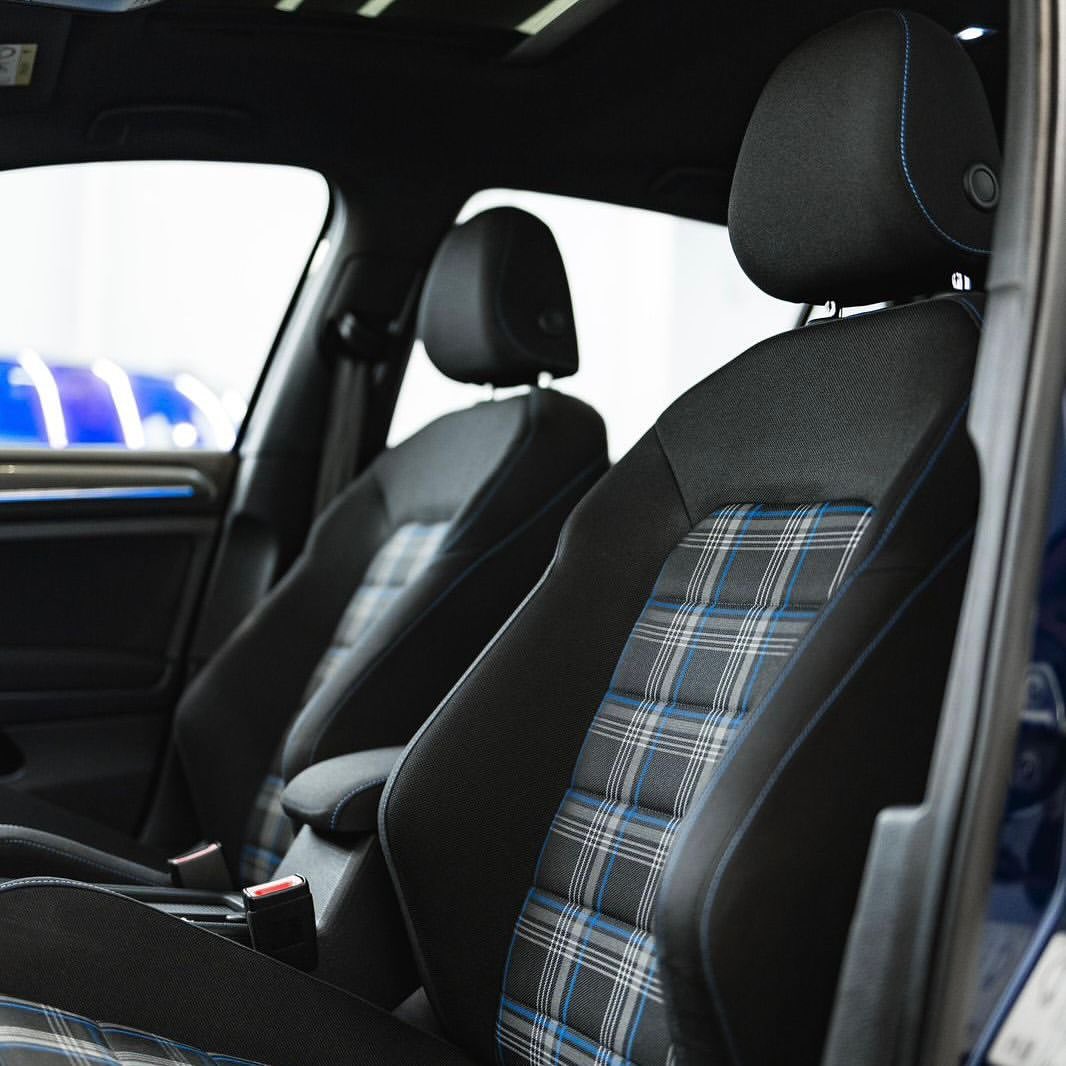 Imagem do Carro 8