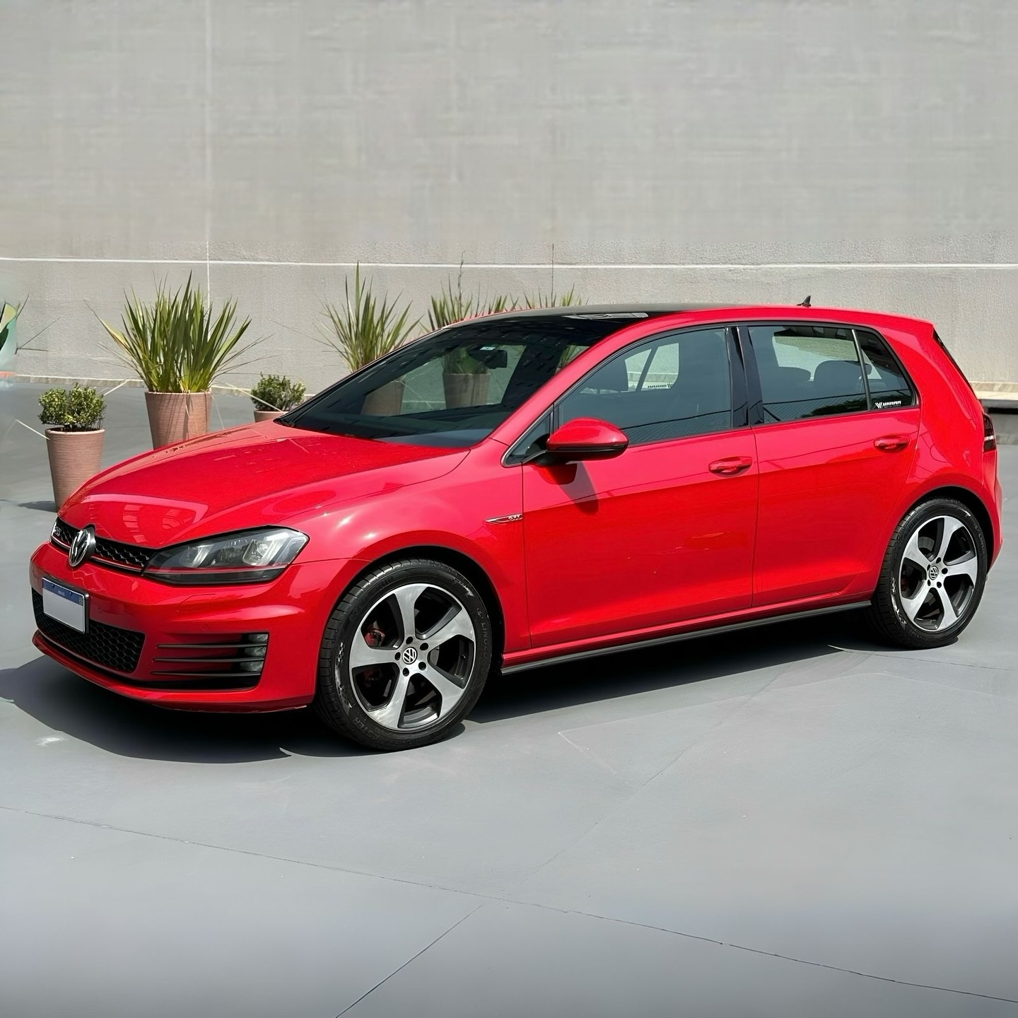 Imagem do Carro 2