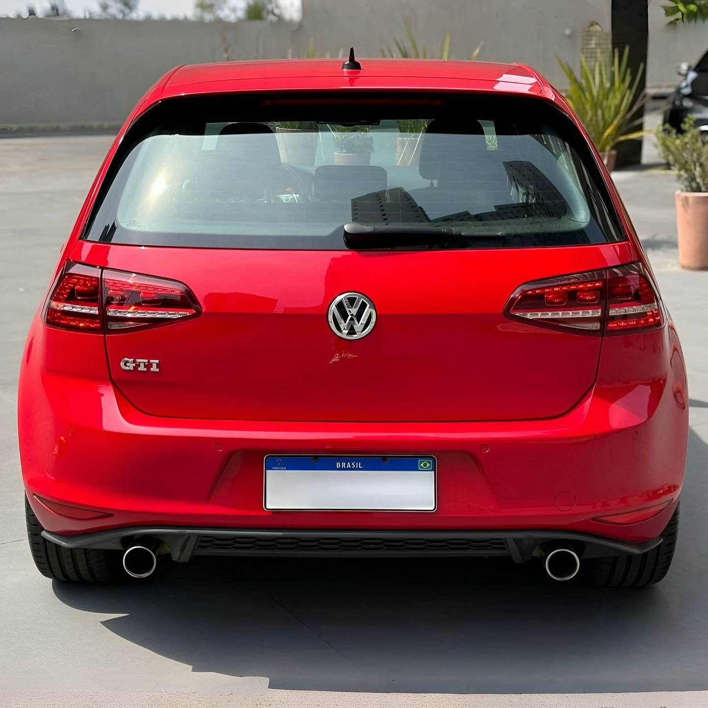 Imagem do Carro 4
