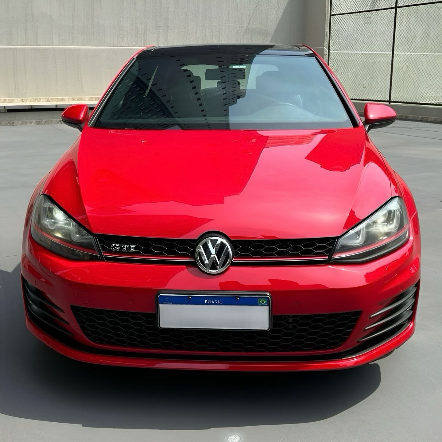 Imagem do Carro 6