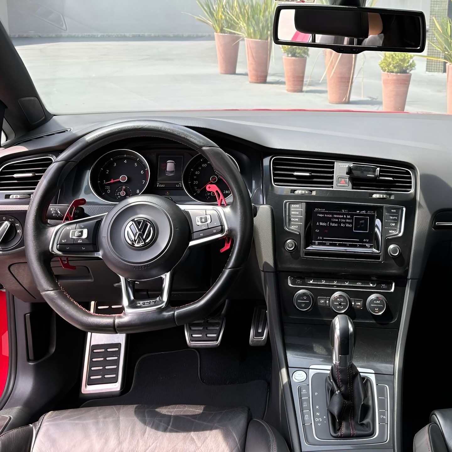 Imagem do Carro 7