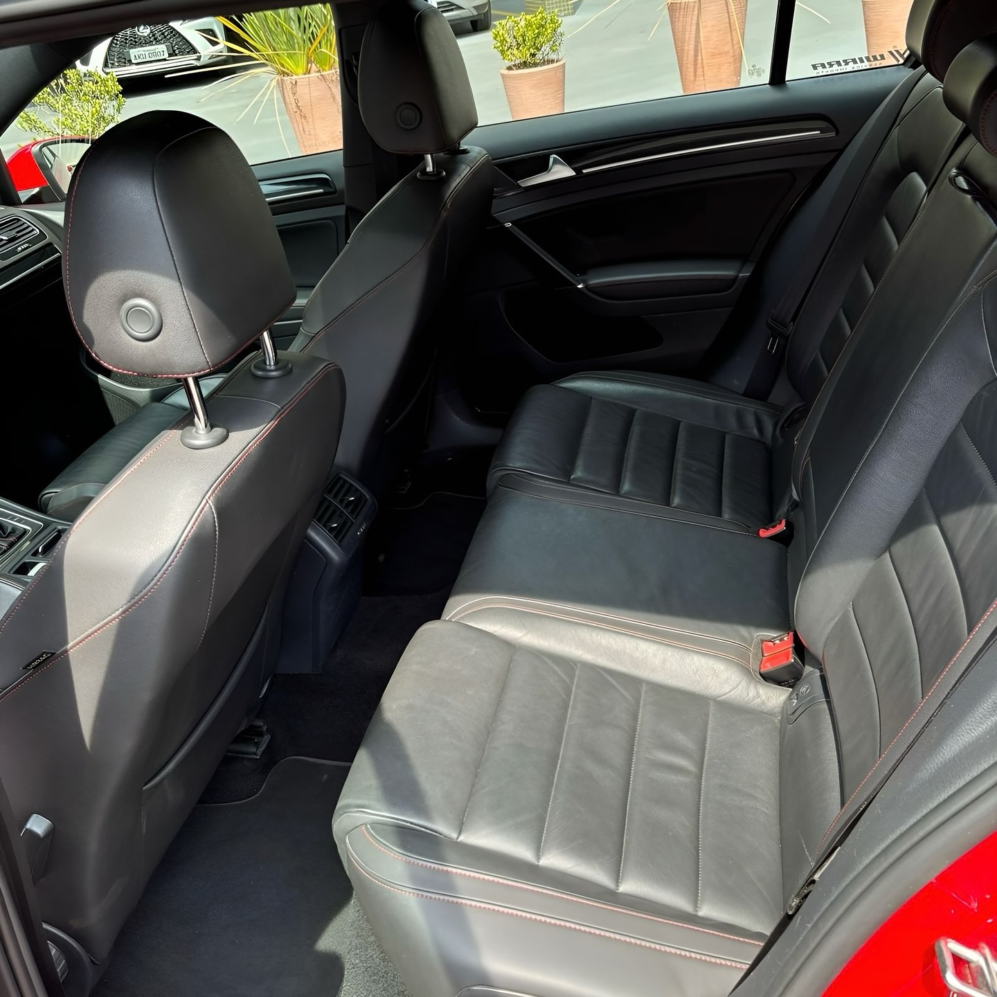 Imagem do Carro 8