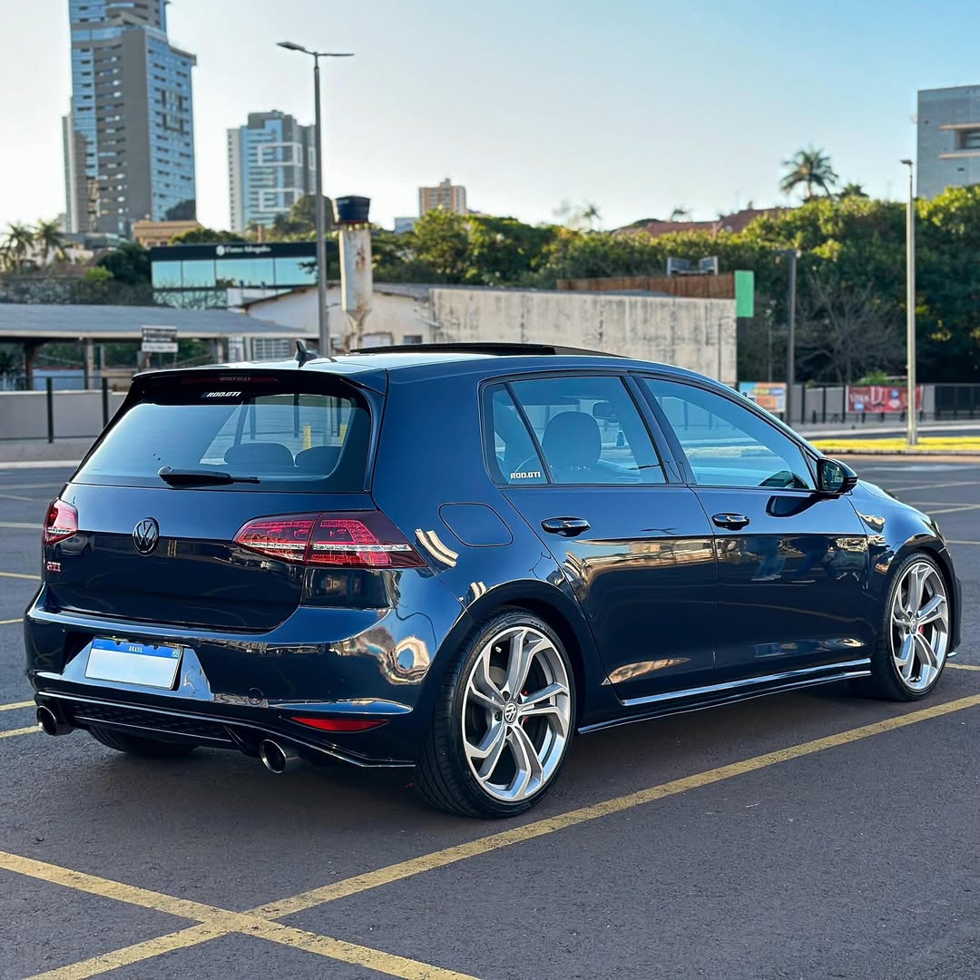Imagem do Carro 4