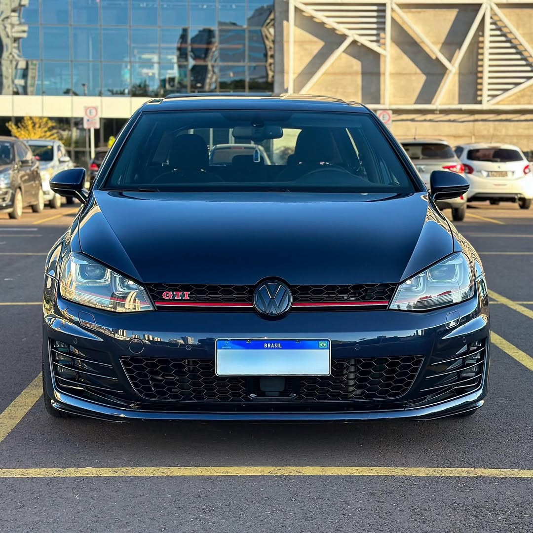 Imagem do Carro 6